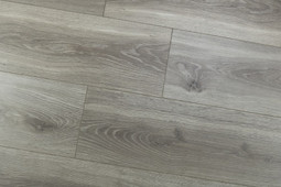 Ламинат Kronparket Premium Рамбай 1295х192х12 12 мм 34 класс без фаски