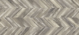 Ламинат Kaindl Natural Touch Широкая Дуб Корнборг К4439 Rh Breitdiele 1383х244х8 8 мм 32 класс с фаской КА076660