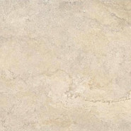 Керамогранит 05477 French Beige Nat Ret 120х120 Piemme Limestone матовый универсальная плитка