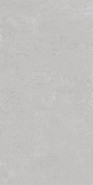 Керамогранит DD203120R Про Фьюче Серый Светлый обрезной 30x60x0,9 Kerama Marazzi матовый универсальная плитка