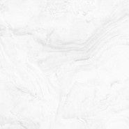 Керамогранит Constance Grey Light Светло-серый 60х60 Gracia Ceramica глянцевый напольный 010403001281