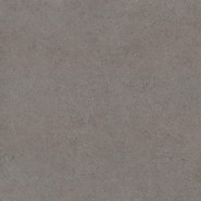 Керамогранит Tourmalet Granito L 120х120 Porcelanosa матовый напольная плитка 100364024