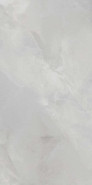 Керамогранит PR229 Vilema White Polished 60x120 Primavera полированный универсальная плитка 232192