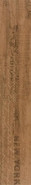 Керамогранит Rovere Decor Noce Rektifiye Kutahya 19.2x120 матовый напольная плитка 30612022800300