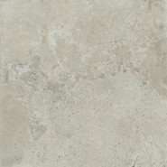 Керамогранит Pietra Viva Beige Ant R 120x120 ABK лаппатированный (полуполированный) универсальный PF60012260