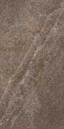 Настенная плитка Palazzo Brown 30х60 глянцевая керамическая