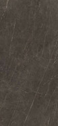 Керамогранит Tessino Bronze Pulido 6 мм 120х260 Azulejos Benadresa полированный универсальный n127852