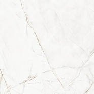Керамогранит Valencia Silver Grey 60х60 CR Arcadia Ceramica матовый универсальный CR4009-A