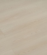 Ламинат Lamiwood Select 8 Дуб Ванильный 1215х195х8 8 мм 34 класс с фаской