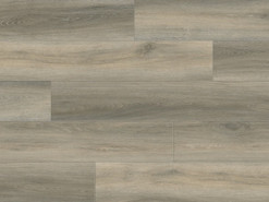 SPC ламинат Lamiwood Дуб Винсенте Moderno 43 класс 1220х182х5 мм (каменно-полимерный) 713 с фаской