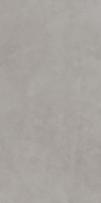 Керамогранит Concrete Grigio 60x120 Matt Керлайф матовый универсальный 923596
