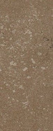 Керамогранит Buxy Noisette 50x100x0,35
