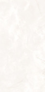 Керамогранит Seta Avorio Кремовый LP6012G0511R 59.5х119.1 Laparet глазурованный, сатинированный универсальная плитка х9999316045