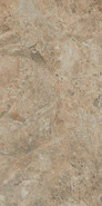 Керамогранит Victory Sand 60x120/Виктори Сэнд 60x120 напольный матовый