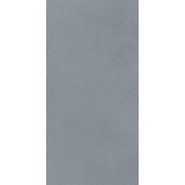 Керамогранит Love Avio 30x60 Rt Supergres Colovers матовый универсальная плитка LV30