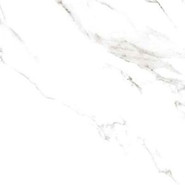 Керамогранит Statuario Grigio Honed 60x60 Casalgrande Padana лаппатированный (полуполированный) универсальный 2950917