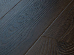 Ламинат Lamiwood Relax Pro Дуб Джаз 1215х196х12 12 мм 34 класс с фаской 1206