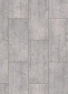 Ламинат Classen Sichtbeton 56028 604х280х8 8 мм 32 класс с фаской