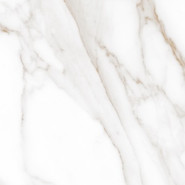 Керамогранит Extra White Белый PG 01 60x60 Gracia Ceramica глазурованный, матовый напольная плитка 10400001264