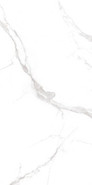 Керамогранит Statuario White Pro Белый 60х120 матовый R10GR CB Laparet универсальная плитка х9999309303