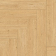 SPC ламинат NatisSton Harmonisk 5003-11 Rubis 34 класс 600х125х3.5 мм (каменно-полимерный) с фаской
