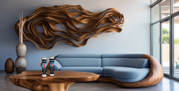 Клеи монтажные Аква-100 Фиксус