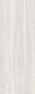 Керамогранит Arte Cloud SP Museum 100x275 матовый, структурированный универсальный
