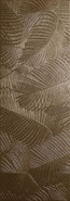 Настенная плитка Kentia Bronze Rect керамическая