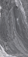 Керамогранит Brennero Dark 60x120 Artech Cb Argenta матовый универсальная плитка 8435592043951