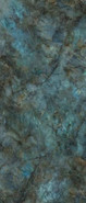 Керамогранит J90900_Canova Labradorite Lap Ret 120х280 RHS лполированный универсальный 00000039836
