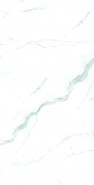 Керамогранит Statuario Venato White 60x120 Polished Full Lappato GR A Rak Ceramics Statuario Venato полированный универсальный AN12GZSTAV-WH0.G0P