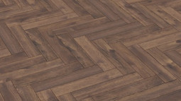 Ламинат Swiss Krono Tex Herringbone D4766 Дуб Кале 665х133х8 8 мм 32 класс с фаской