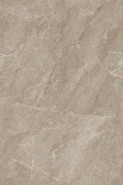Керамогранит Victorian Brown Poli 120х180 Artcer 1XL полированный универсальная плитка 974