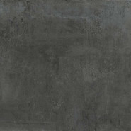 Керамогранит Cult Anthracite Ret 81х81 Ceramica Rubiera матовый универсальный 003368/86