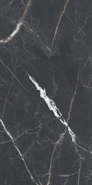 Керамогранит Vanity Black Matt 60x120 Artech Argenta матовый универсальная плитка 8435592056142