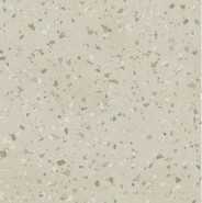Керамогранит Green Natural 59,55x59,55 напольный матовый