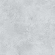 Керамогранит Grey Matt 60х60 Eternal Beton матовый универсальная плитка ETLFT1216MT6060