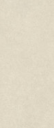 Керамогранит Kinstone Dakar Rect 120x280 APE Ceramica Kinfolk матовый универсальная плитка A041205