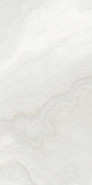 Керамогранит Omnia Cream 60x120 Polished Staro Modern полированный универсальная плитка С0006112