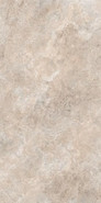 Керамогранит Dolomia Almond 61x122,2 Rett. Tuscania Ceramiche матовый универсальная плитка R63DS.AL