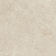 Керамогранит Marvel Cream Prestige Lappato 75х75