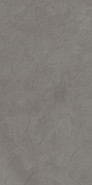 Керамогранит Obelisk Graphite Lap. 60х120 NT Ceramic Granite лаппатированный (полуполированный) универсальная плитка NTT99613L
