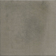 Керамогранит Nostalgy Anthracite 20x20 Mainzu матовый универсальная плитка PT03420