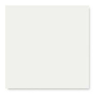 Керамогранит Solid XS Chalk (121927) 6,2х6,2 Wow матовый универсальный