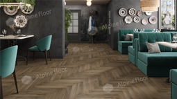 Herringbone 12 Pro