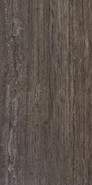 Керамогранит New Travertino Brown 60х120 Rac полированный универсальный
