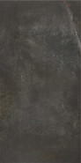 Керамогранит M.C. Iron Mt Rect. 60x120 универсальный матовый
