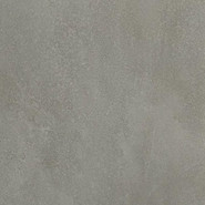 Керамогранит fQWR Ylico Musk Matt R10 80x80 RT Fap Ceramiche матовый универсальный УТ-00028058
