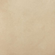 Керамогранит Limra Floor Base Rektifiye Parlak Nano Kutahya 80x80 полированный напольная плитка 30330220001100