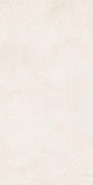 Керамогранит Studland Light 60x120 Jano Tiles матовый напольная плитка